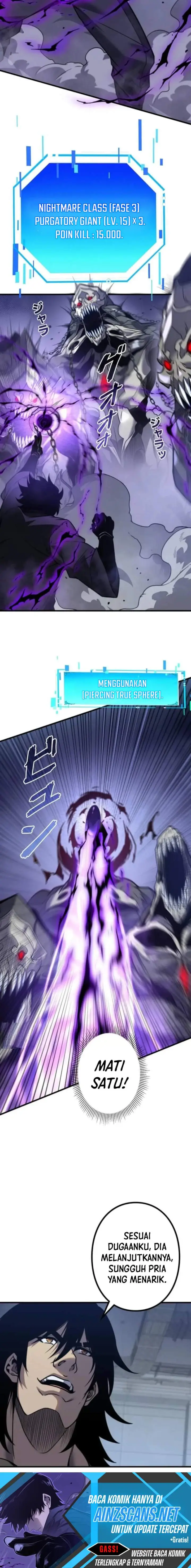 image-komik-absolute-domination-at-level-0-with-my-analysis-skill-chapter-14-16/22