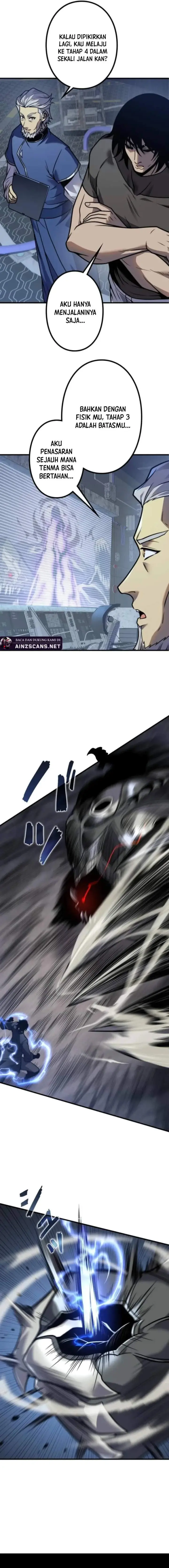 image-komik-absolute-domination-at-level-0-with-my-analysis-skill-chapter-14-17/22