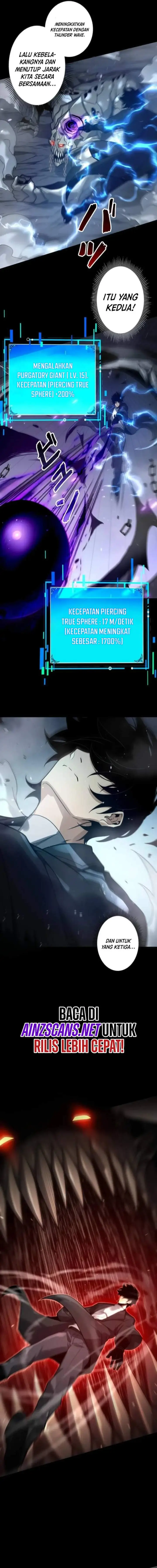 image-komik-absolute-domination-at-level-0-with-my-analysis-skill-chapter-14-18/22