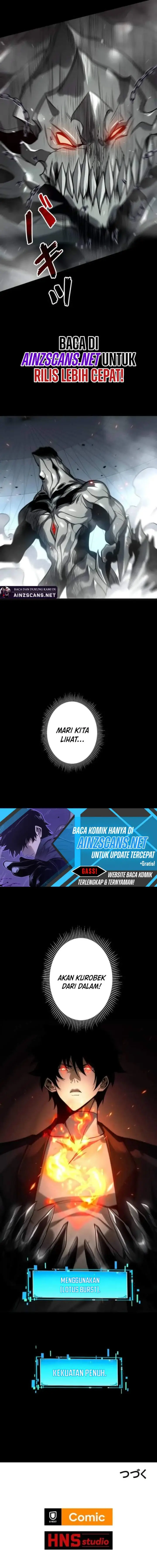 image-komik-absolute-domination-at-level-0-with-my-analysis-skill-chapter-14-19/22