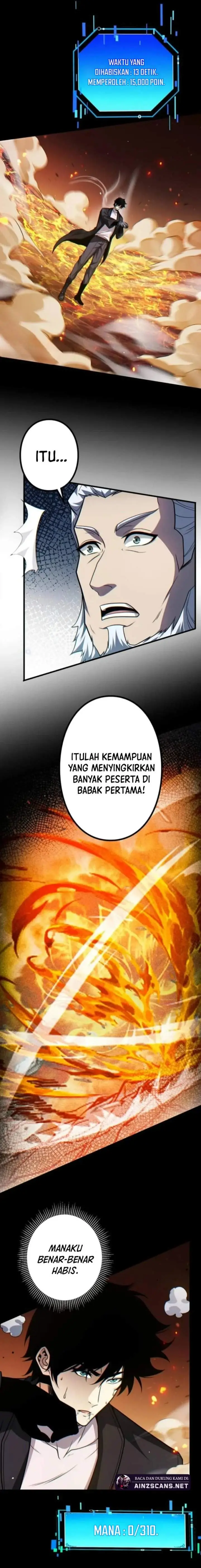 image-komik-absolute-domination-at-level-0-with-my-analysis-skill-chapter-15-1/21