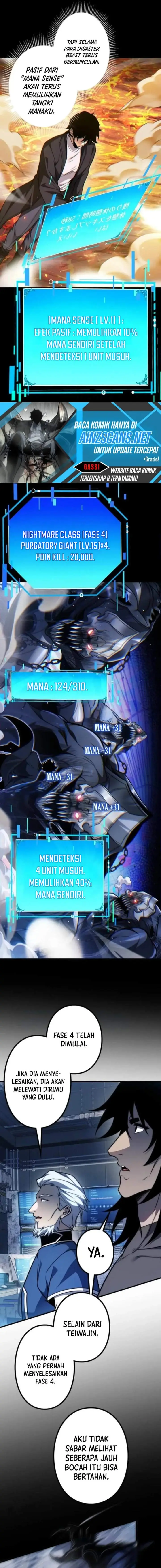 image-komik-absolute-domination-at-level-0-with-my-analysis-skill-chapter-15-2/21