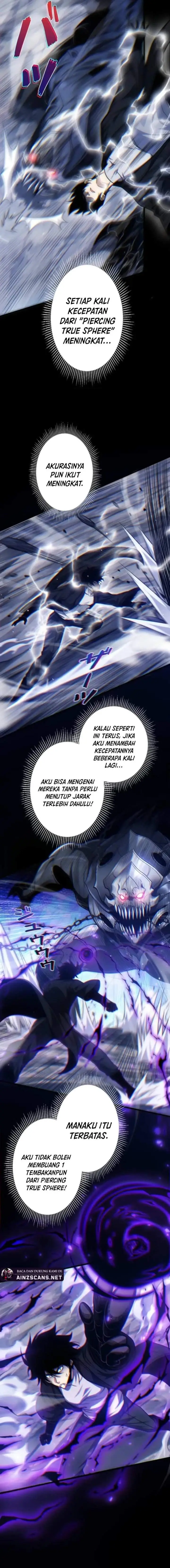 image-komik-absolute-domination-at-level-0-with-my-analysis-skill-chapter-15-3/21