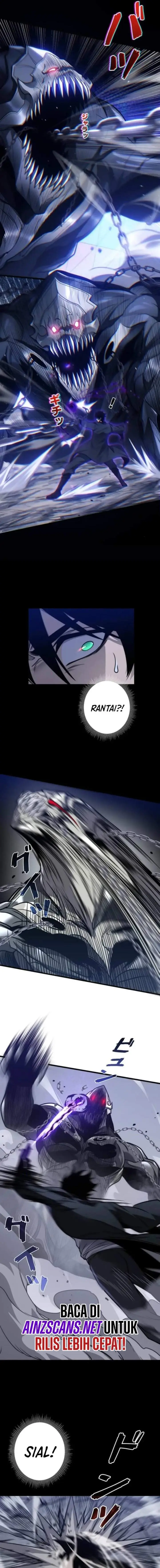 image-komik-absolute-domination-at-level-0-with-my-analysis-skill-chapter-15-5/21