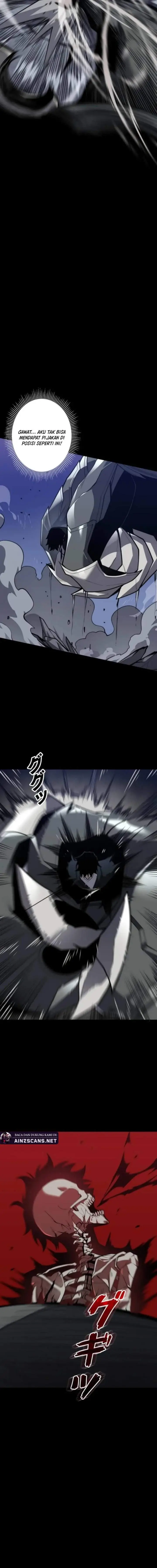 image-komik-absolute-domination-at-level-0-with-my-analysis-skill-chapter-15-6/21