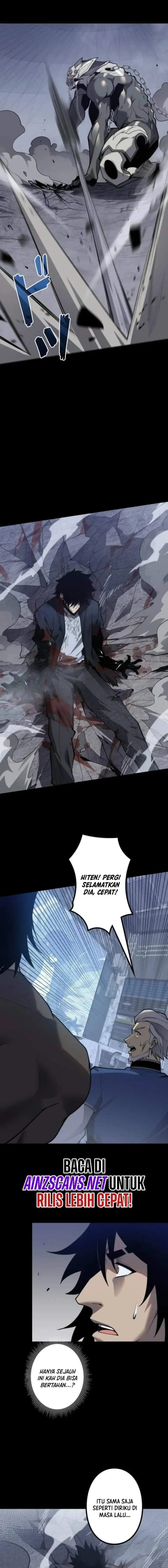 image-komik-absolute-domination-at-level-0-with-my-analysis-skill-chapter-15-7/21