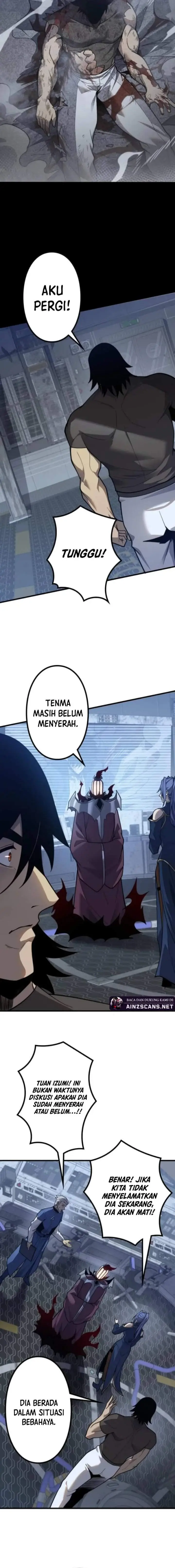 image-komik-absolute-domination-at-level-0-with-my-analysis-skill-chapter-15-8/21