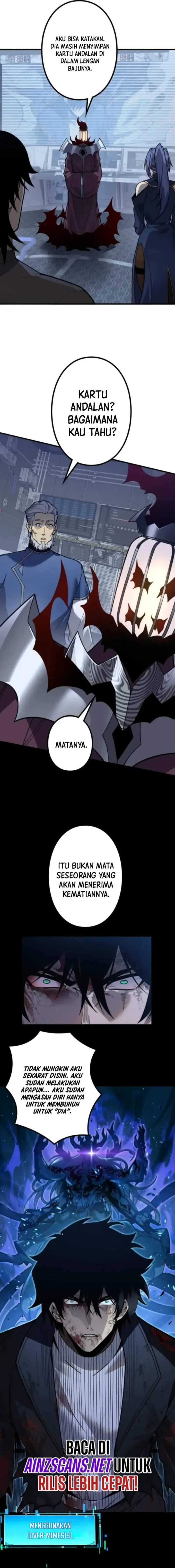 image-komik-absolute-domination-at-level-0-with-my-analysis-skill-chapter-15-9/21