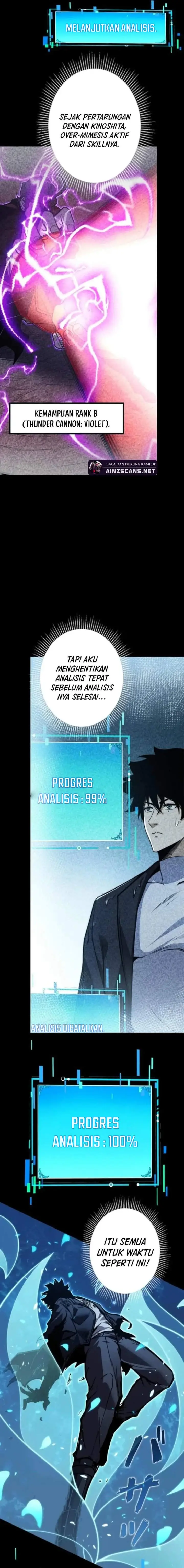 image-komik-absolute-domination-at-level-0-with-my-analysis-skill-chapter-15-10/21