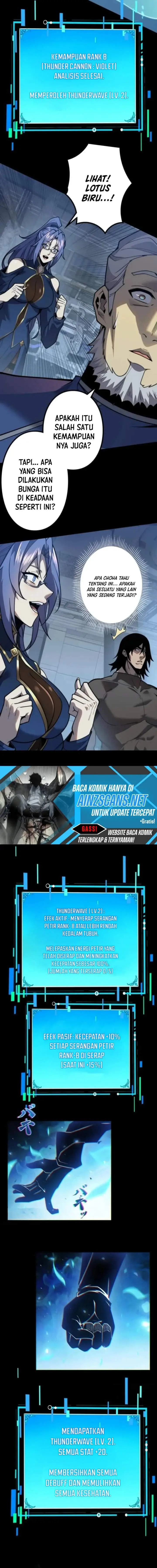 image-komik-absolute-domination-at-level-0-with-my-analysis-skill-chapter-15-11/21