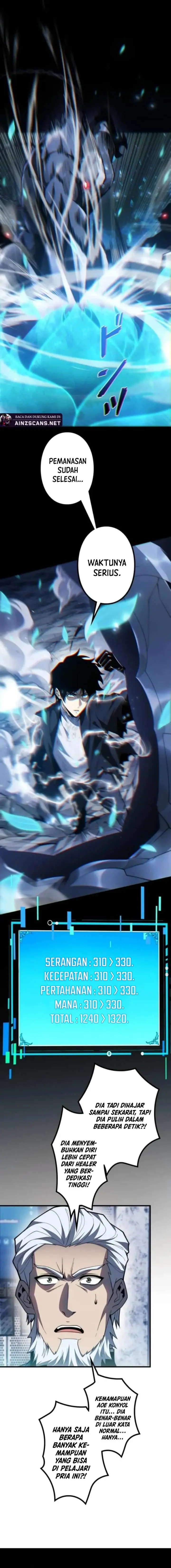 image-komik-absolute-domination-at-level-0-with-my-analysis-skill-chapter-15-12/21