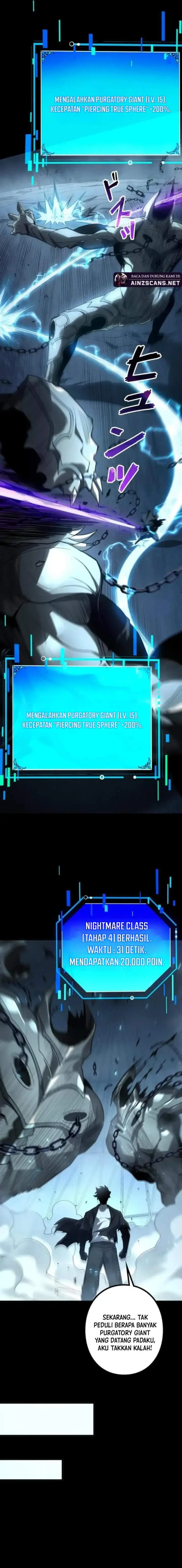 image-komik-absolute-domination-at-level-0-with-my-analysis-skill-chapter-15-13/21