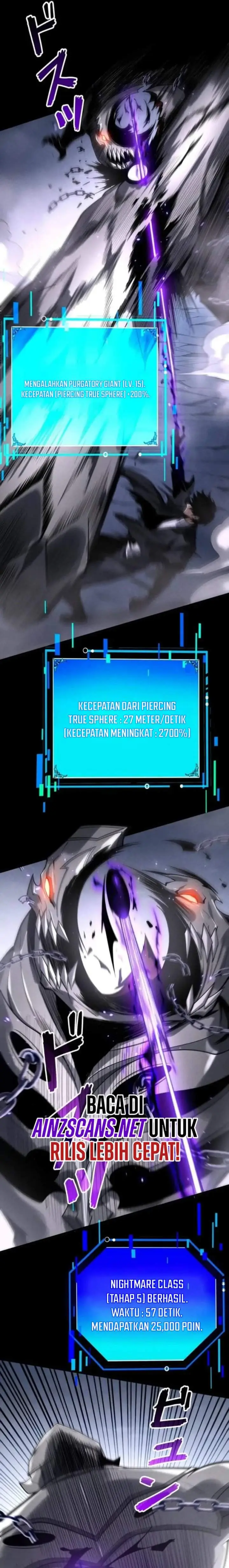 image-komik-absolute-domination-at-level-0-with-my-analysis-skill-chapter-15-14/21