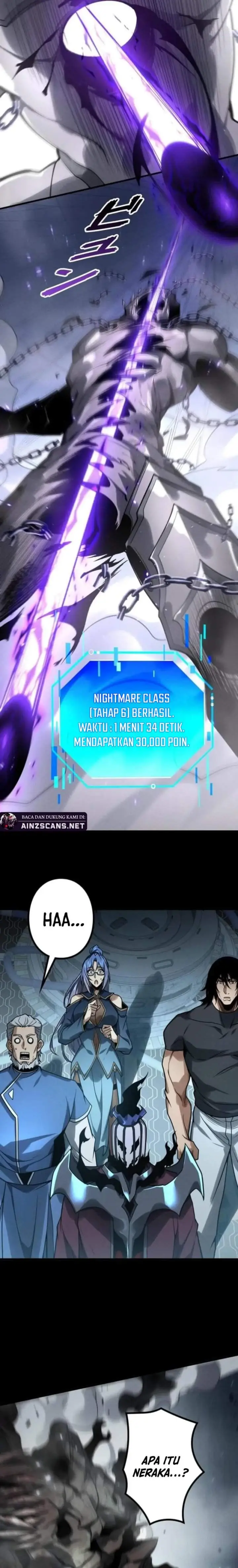 image-komik-absolute-domination-at-level-0-with-my-analysis-skill-chapter-15-15/21