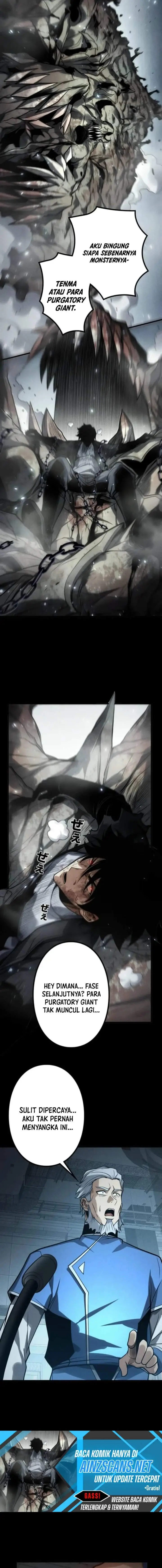 image-komik-absolute-domination-at-level-0-with-my-analysis-skill-chapter-15-16/21