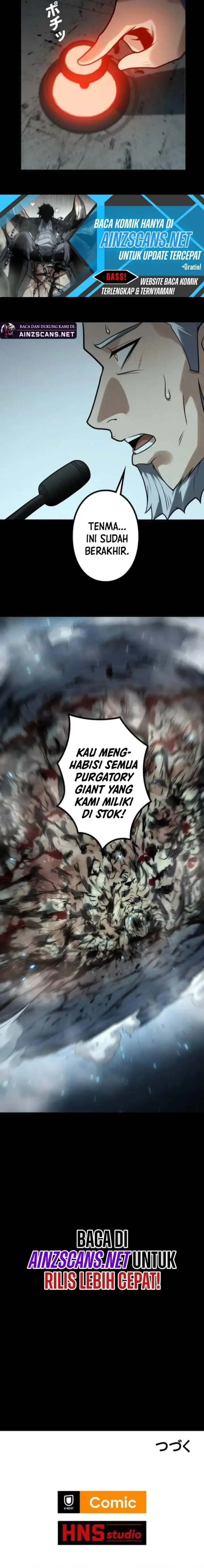 image-komik-absolute-domination-at-level-0-with-my-analysis-skill-chapter-15-17/21