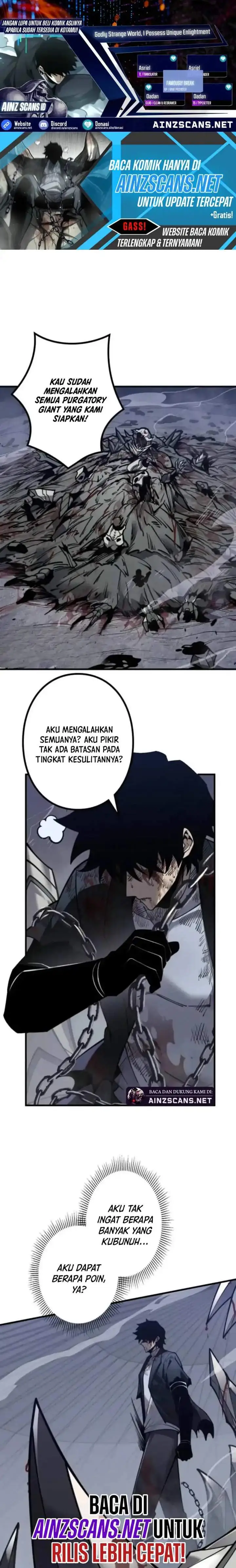 image-komik-absolute-domination-at-level-0-with-my-analysis-skill-chapter-16-0/24