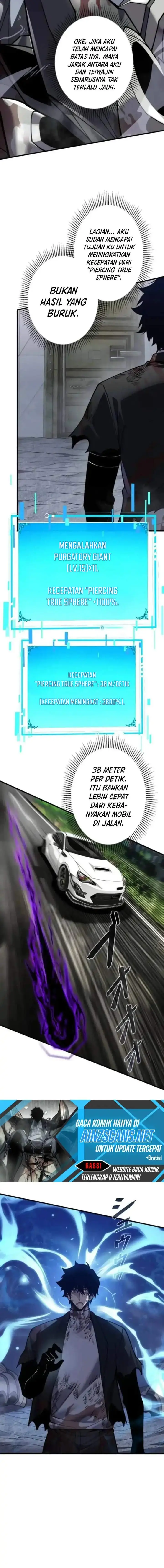 image-komik-absolute-domination-at-level-0-with-my-analysis-skill-chapter-16-1/24