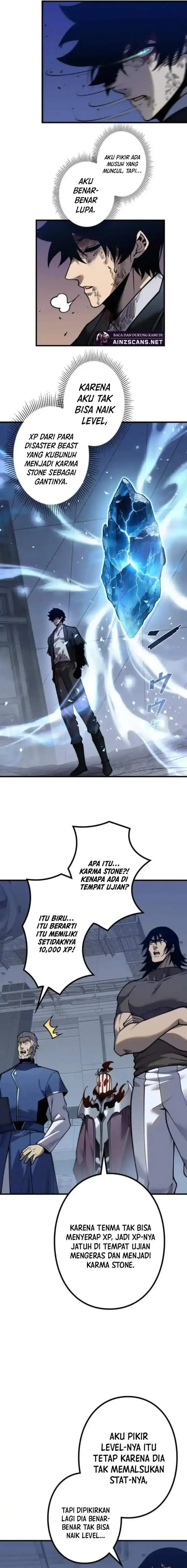 image-komik-absolute-domination-at-level-0-with-my-analysis-skill-chapter-16-2/24