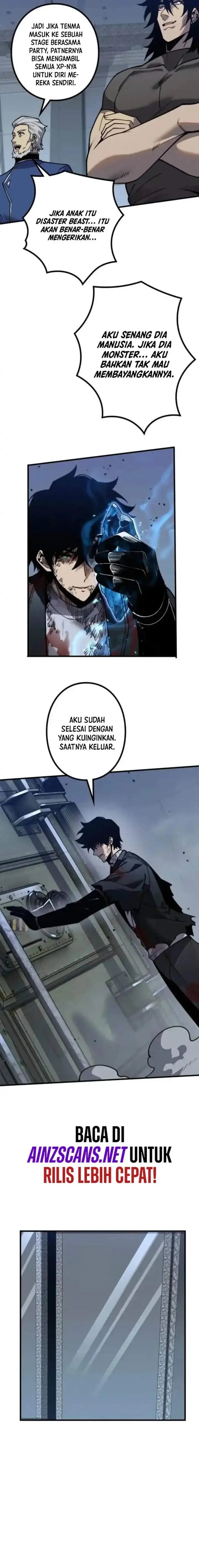 image-komik-absolute-domination-at-level-0-with-my-analysis-skill-chapter-16-3/24