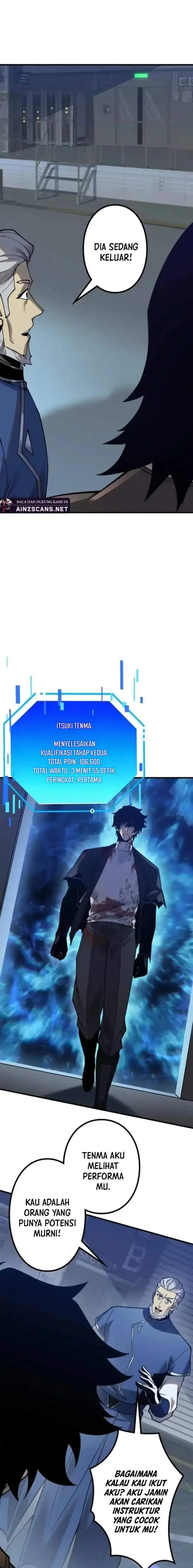 image-komik-absolute-domination-at-level-0-with-my-analysis-skill-chapter-16-4/24