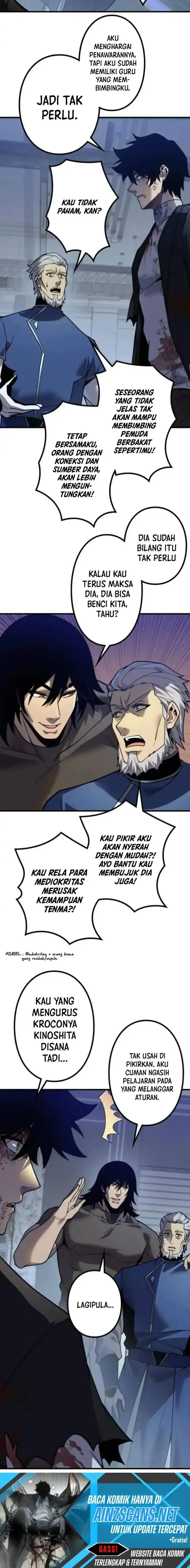 image-komik-absolute-domination-at-level-0-with-my-analysis-skill-chapter-16-5/24