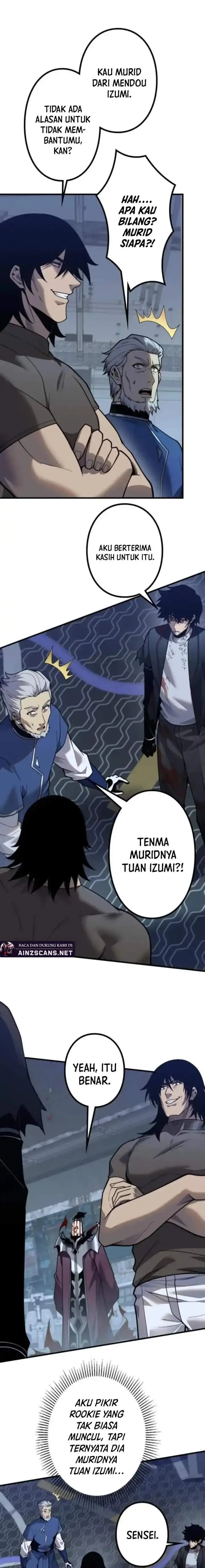 image-komik-absolute-domination-at-level-0-with-my-analysis-skill-chapter-16-6/24