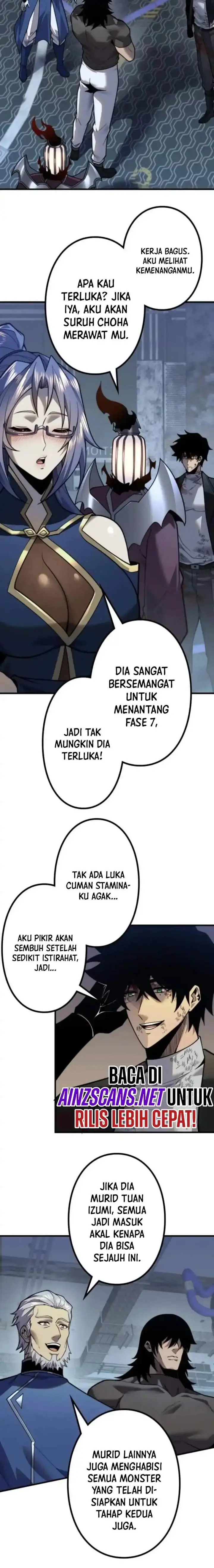 image-komik-absolute-domination-at-level-0-with-my-analysis-skill-chapter-16-7/24