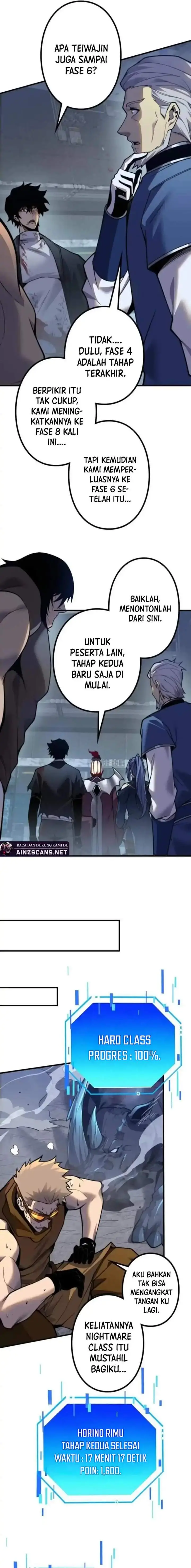 image-komik-absolute-domination-at-level-0-with-my-analysis-skill-chapter-16-8/24