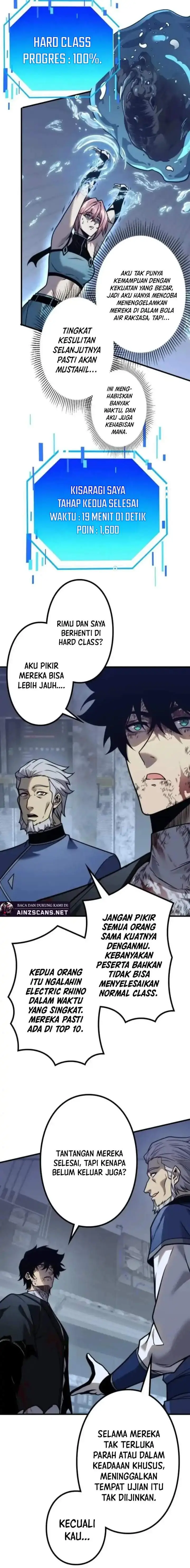 image-komik-absolute-domination-at-level-0-with-my-analysis-skill-chapter-16-9/24