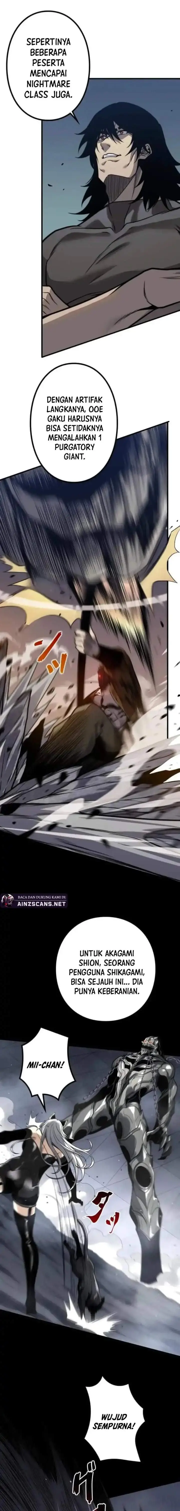 image-komik-absolute-domination-at-level-0-with-my-analysis-skill-chapter-16-10/24