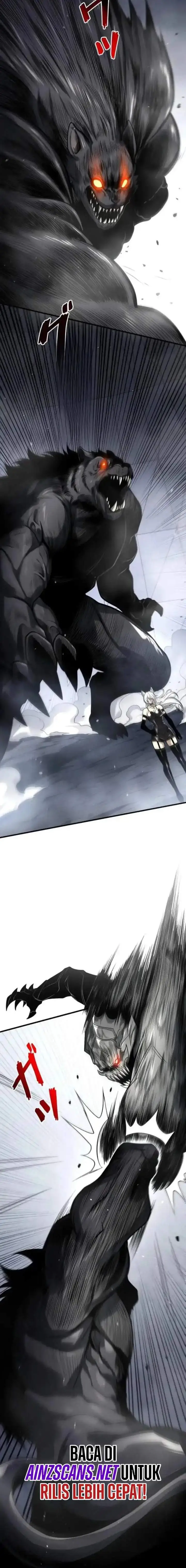 image-komik-absolute-domination-at-level-0-with-my-analysis-skill-chapter-16-11/24