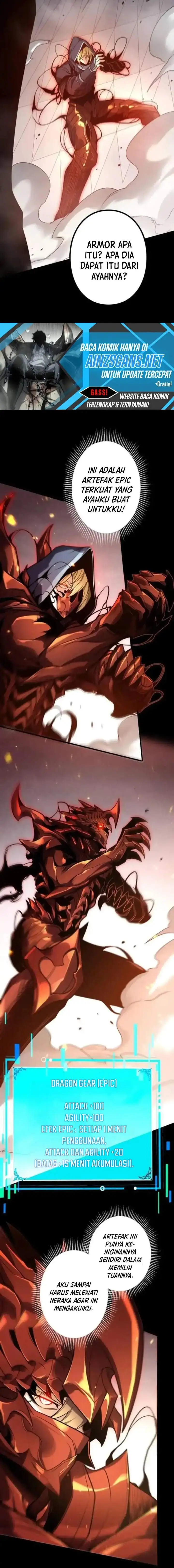 image-komik-absolute-domination-at-level-0-with-my-analysis-skill-chapter-16-13/24