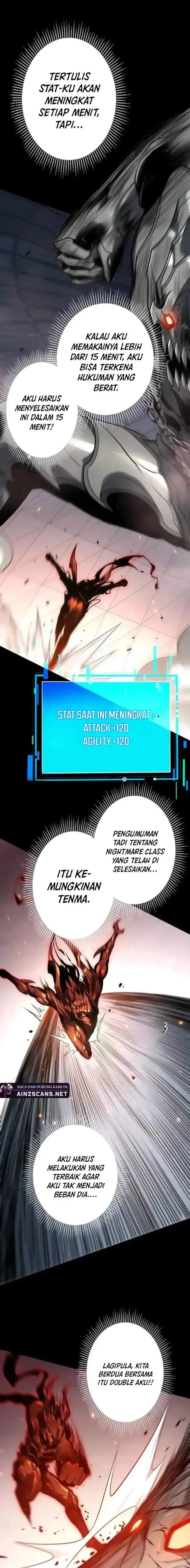 image-komik-absolute-domination-at-level-0-with-my-analysis-skill-chapter-16-14/24