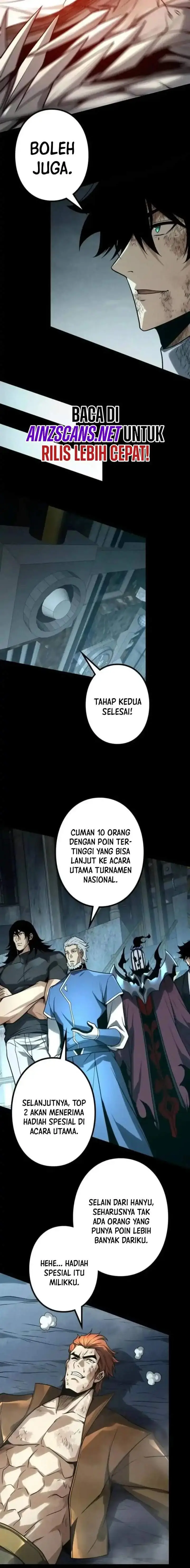 image-komik-absolute-domination-at-level-0-with-my-analysis-skill-chapter-16-15/24