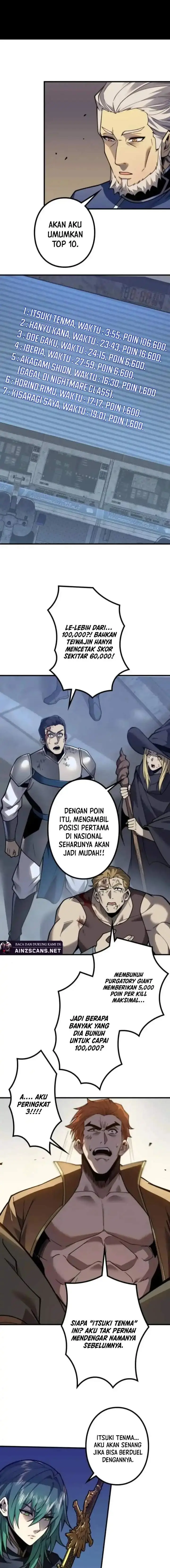 image-komik-absolute-domination-at-level-0-with-my-analysis-skill-chapter-16-16/24