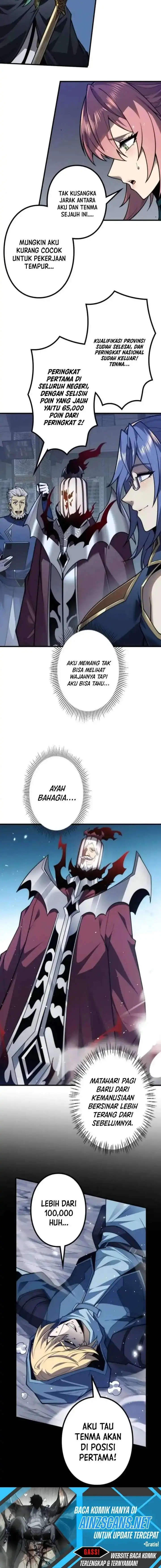 image-komik-absolute-domination-at-level-0-with-my-analysis-skill-chapter-16-17/24