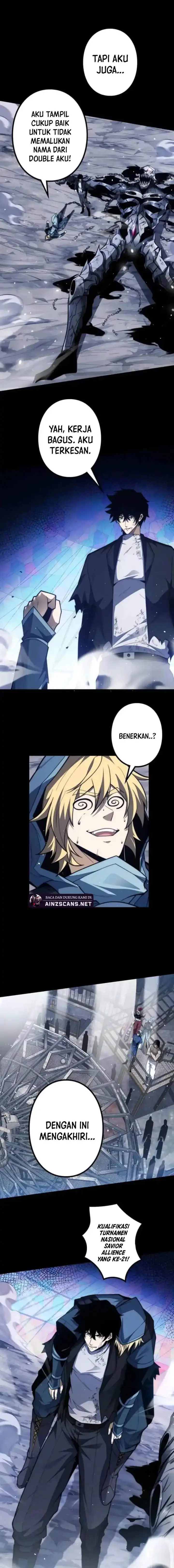 image-komik-absolute-domination-at-level-0-with-my-analysis-skill-chapter-16-18/24