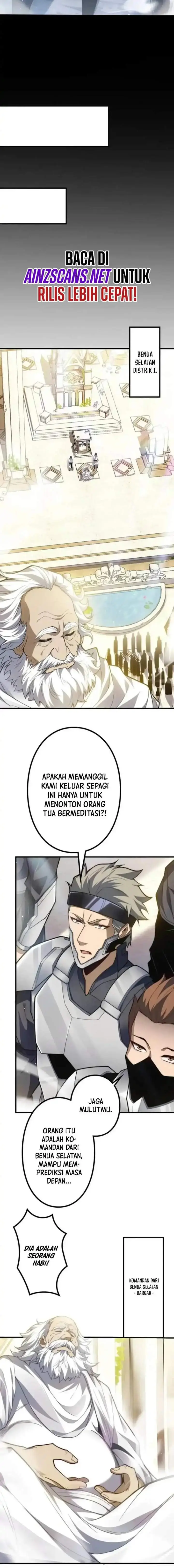 image-komik-absolute-domination-at-level-0-with-my-analysis-skill-chapter-16-19/24