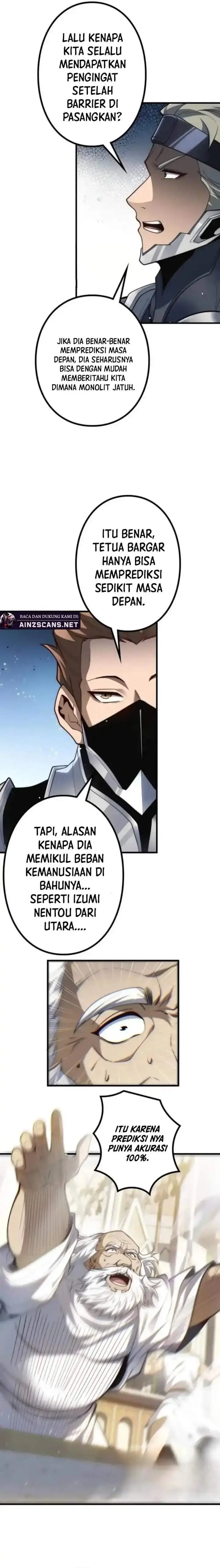 image-komik-absolute-domination-at-level-0-with-my-analysis-skill-chapter-16-20/24