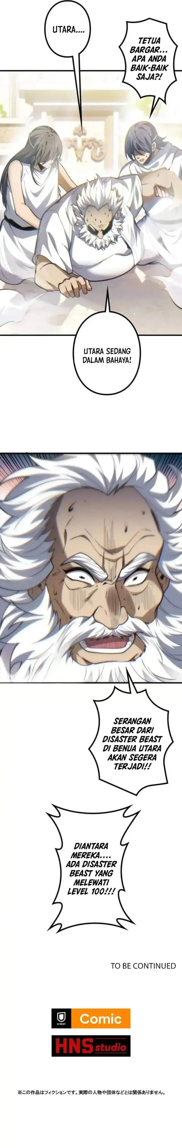 image-komik-absolute-domination-at-level-0-with-my-analysis-skill-chapter-16-21/24