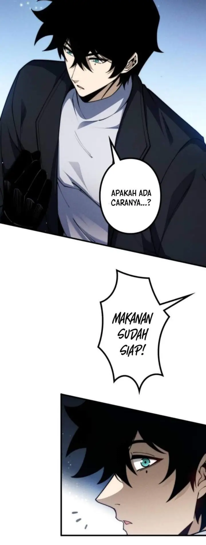 image-komik-absolute-domination-at-level-0-with-my-analysis-skill-chapter-17-1/22