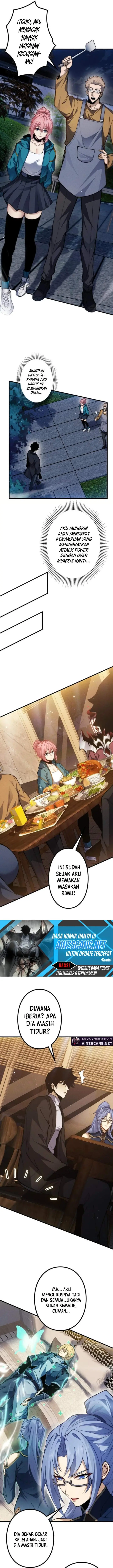 image-komik-absolute-domination-at-level-0-with-my-analysis-skill-chapter-17-2/22