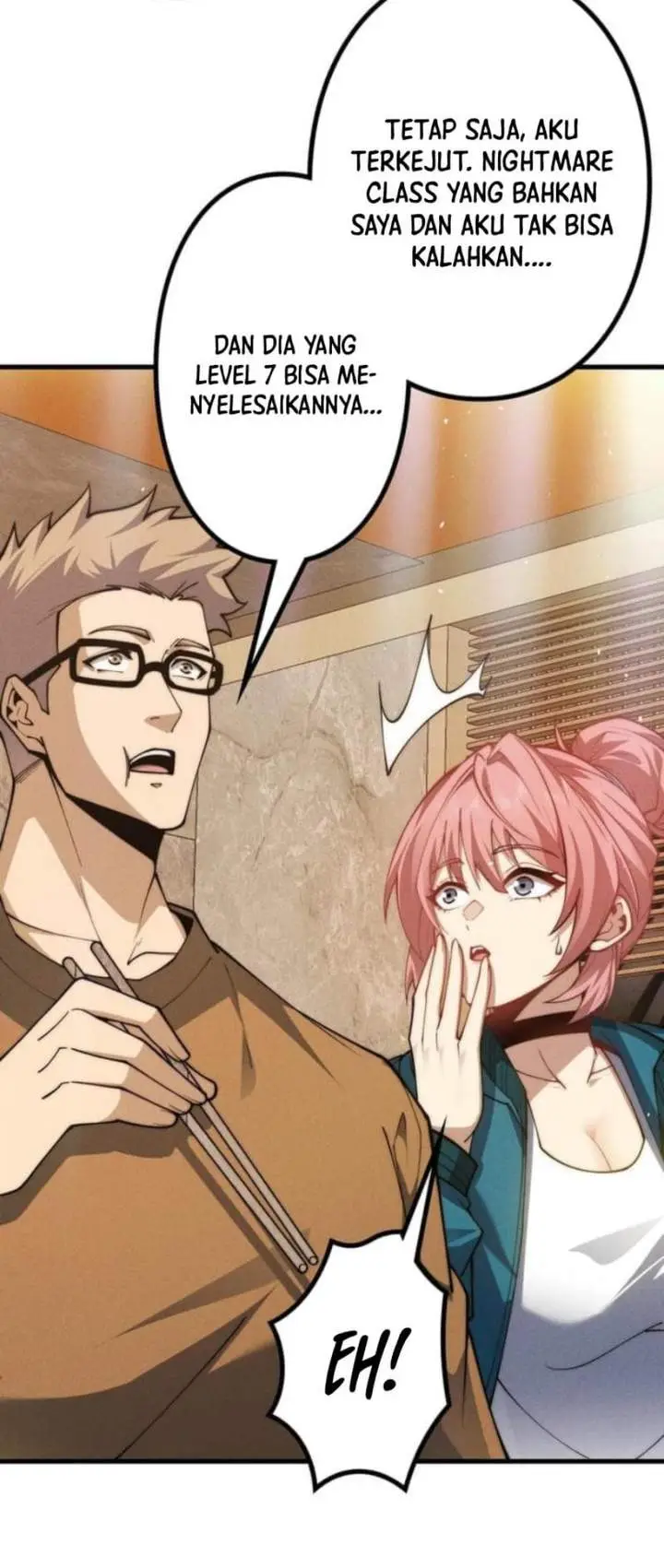 image-komik-absolute-domination-at-level-0-with-my-analysis-skill-chapter-17-3/22