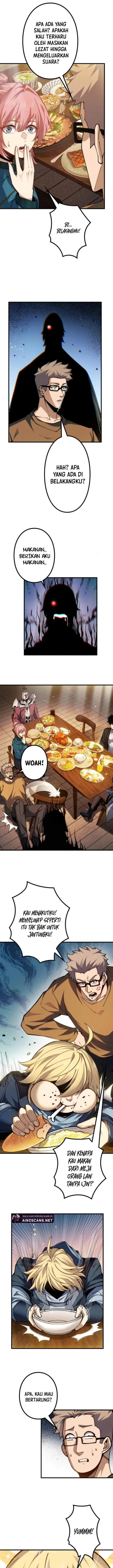 image-komik-absolute-domination-at-level-0-with-my-analysis-skill-chapter-17-4/22