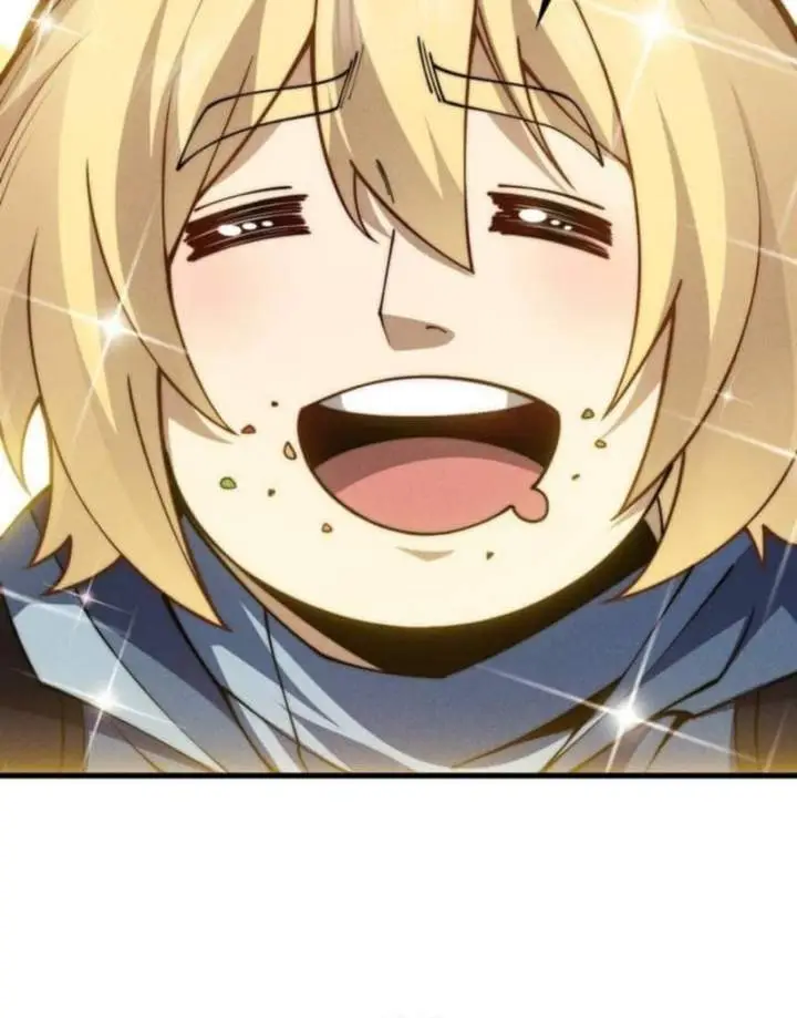 image-komik-absolute-domination-at-level-0-with-my-analysis-skill-chapter-17-5/22