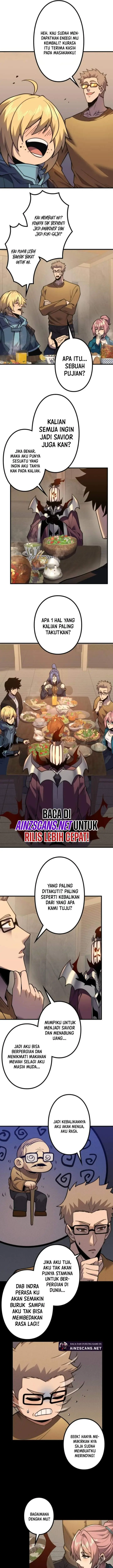 image-komik-absolute-domination-at-level-0-with-my-analysis-skill-chapter-17-6/22