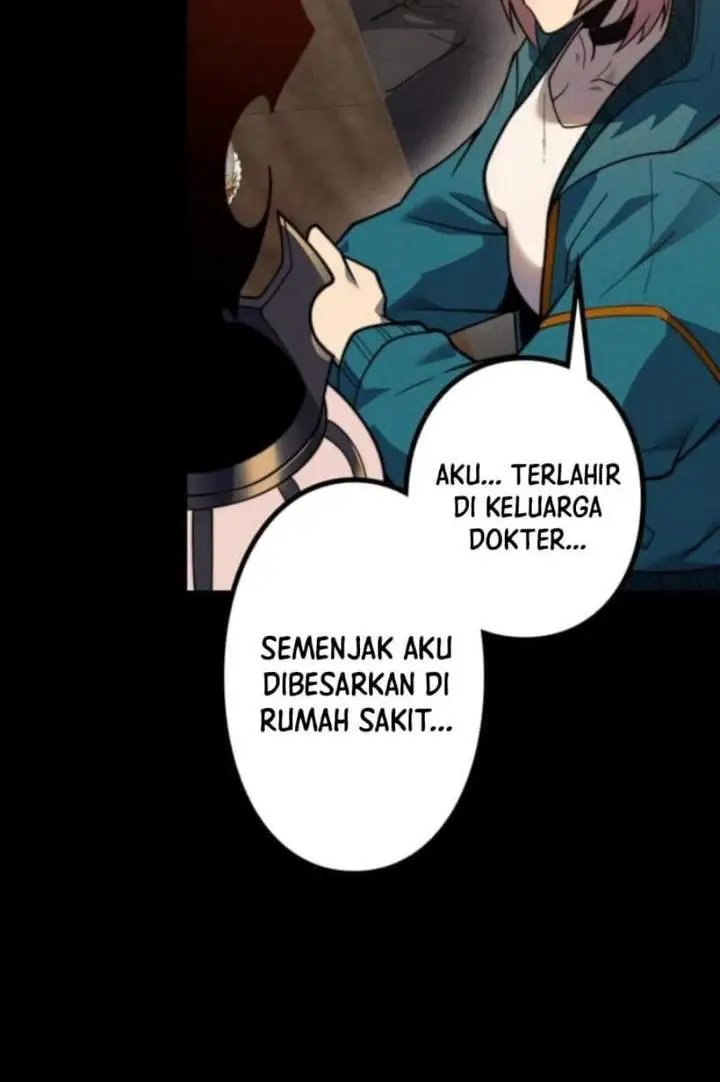 image-komik-absolute-domination-at-level-0-with-my-analysis-skill-chapter-17-7/22