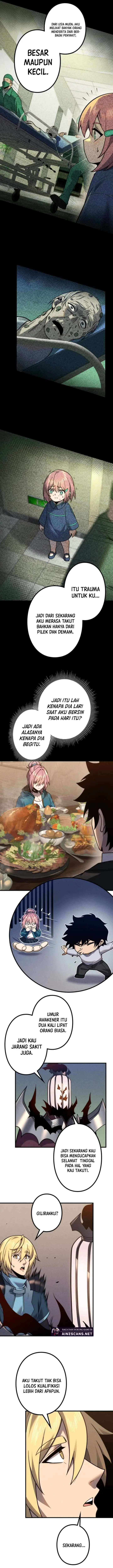 image-komik-absolute-domination-at-level-0-with-my-analysis-skill-chapter-17-8/22