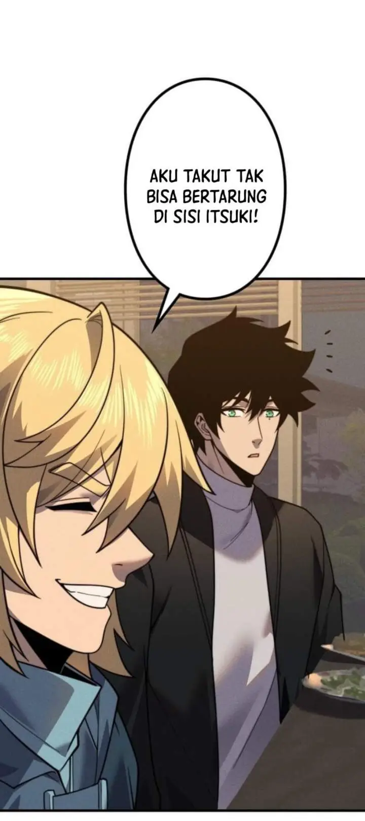 image-komik-absolute-domination-at-level-0-with-my-analysis-skill-chapter-17-9/22